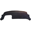 Sunland Dashmat fits Honda Odyssey (10/95 to 2/00) -