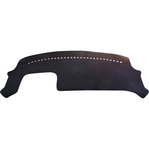 Sunland Dashmat fits Honda Odyssey (10/95 to 2/00) -