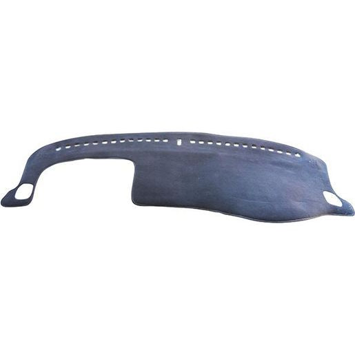 Sunland Dashmat Black fits Honda Accord Vti H1901