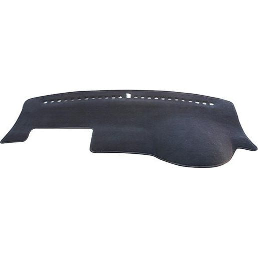 Sunland Dashmat fits Honda Civic (VI - 11/00 to 1/06) -