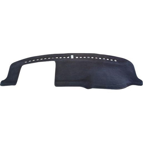 Sunland Dashmat fits Honda Civic (GLI - 11/00 to 1/06) -