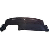 Sunland Dashmat Black fits Honda Odyssey H2401