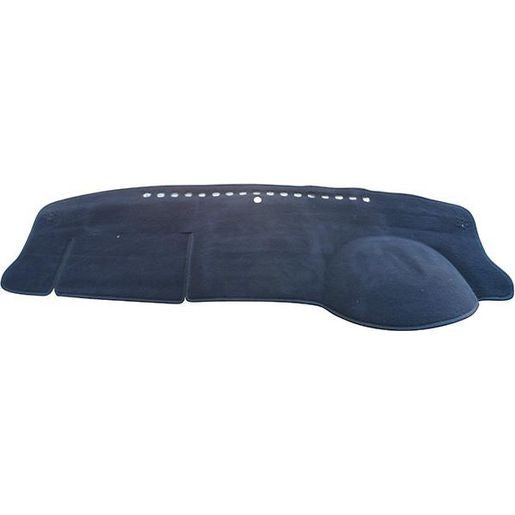 Sunland Dashmat fits Honda Accord (VTi/V6 MY07 - 6/03 to