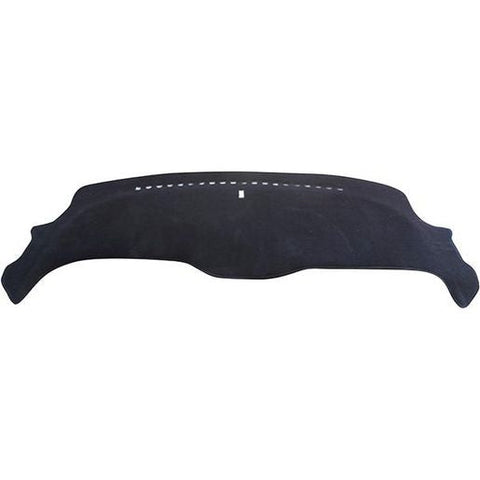 Sunland Dashmat Charcoal fits Honda Odyssey V6/V6L/Luxury
