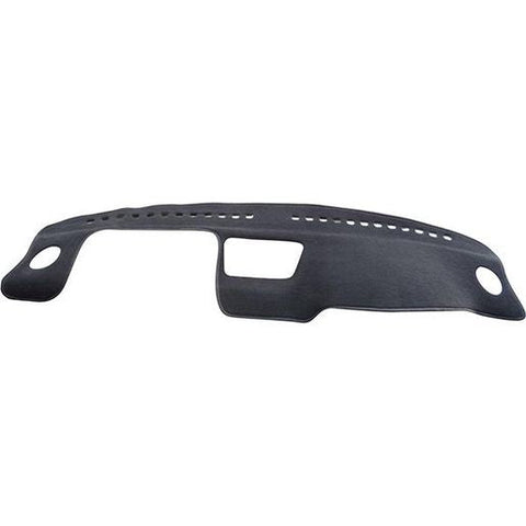 Sunland Dashmat fits Honda Civic (VTI - 2/97 to 10/00) -