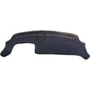 Sunland Dashmat fits Honda Odyssey (2/97 to 2/00) -