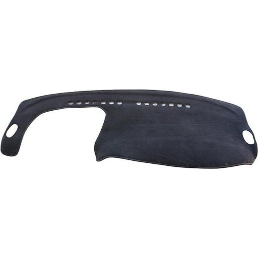 Sunland Dashmat fits Daihatsu Cuore (L701 - 7/00 to 3/03)