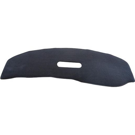 Sunland Dash Mat Black J501