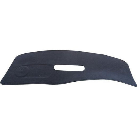 Sunland Dashmat fits Chrysler Voyager (RS - 2/97 to 6/01)