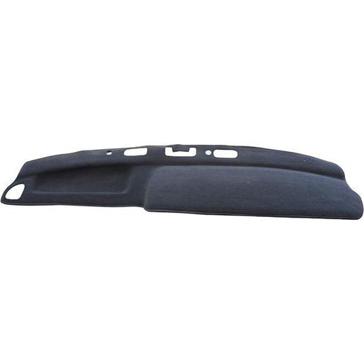 Sunland Dashmat Black fits Jeep Grand Cherokee WG/WJ/ZG