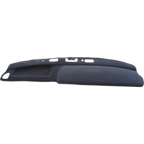 Sunland Dashmat fits Jeep Grand Cherokee (WG/WJ/ZG - 6/99