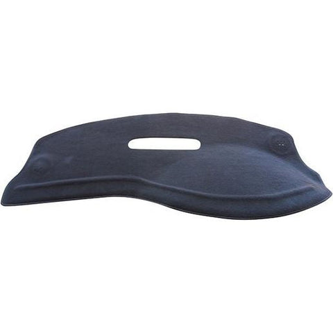Sunland Dashmat fits Chrysler Neon (SE/LE - 9/99 to 3/02)