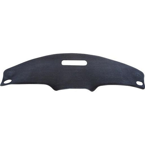 Sunland Dashmat fits Chrysler PT Cruiser (MY05/MY06 -