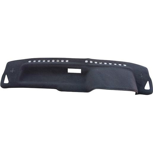 Prorack Roof Rack Fitting Kit K401