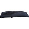 Sunland Dashmat Black fits Hyundai Lantra GL/GLS K601
