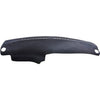 Sunland Dashmat fits Hyundai Levant (GL/GLS - 11/93 to