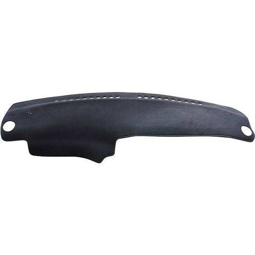 Sunland Dashmat fits Hyundai Levant (GL/GLS - 11/93 to