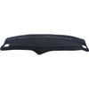 Sunland Dashmat fits Hyundai Elantra (XD/MY04/05/HD -
