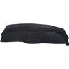 Sunland Dashmat fits Hyundai Getz (TB MY06 MY09 - 10/05