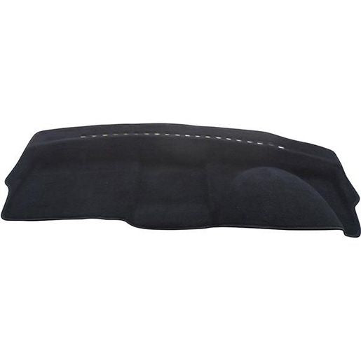Sunland Dashmat fits Hyundai Getz (TB MY06 MY09 - 10/05