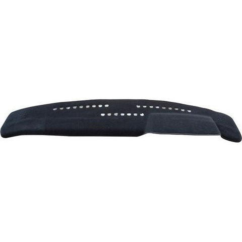 Sunland Dashmat fits Mitsubishi Magna (TM/TN/TP - 4/85 to