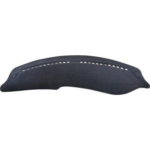Sunland Dashmat fits Mitsubishi Magna (TE/F/H/J/J11/L/W -