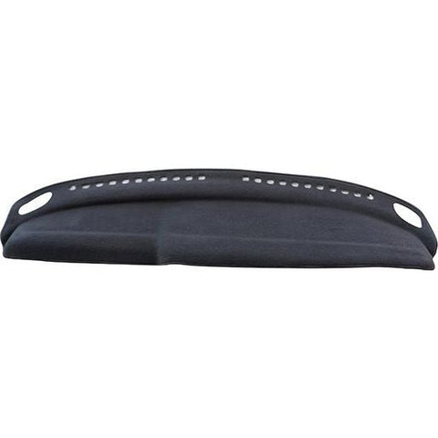Sunland Dashmat fits Mitsubishi Triton (MK - 10/96 to