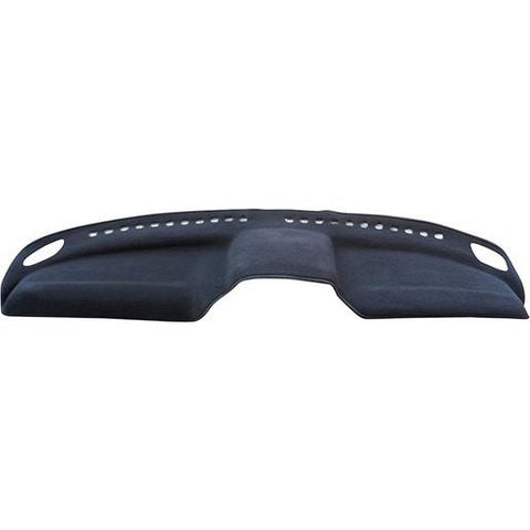 Sunland Dashmat fits Mitsubishi Triton (MK - 10/96 to