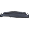 Sunland Dashmat fits Mitsubishi Challenger (PA/LS - 2/98