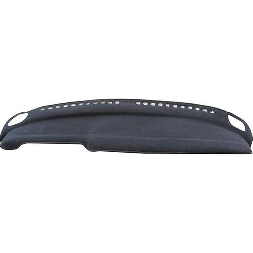 Sunland Dashmat fits Mitsubishi Challenger (PA/LS - 2/98