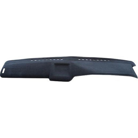 Sunland Dashmat fits Mitsubishi Express (SJ MY06 - MY12 -