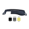 Sunland Dashmat fits Mitsubishi Lancer (CG/CH MY06 - 7/02