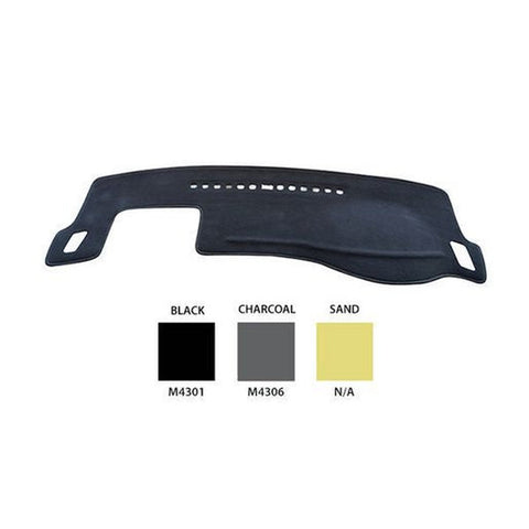 Sunland Dashmat fits Mitsubishi Lancer (CG/CH MY06 - 7/02