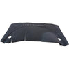 Sunland Dashmat fits Mitsubishi Colt (RG/ES - 8/04 to