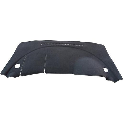 Sunland Dashmat fits Mitsubishi Colt (RG/ES - 8/04 to