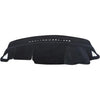 Sunland Dashmat fits Mitsubishi Lancer (CJ MY08 - MY10 -