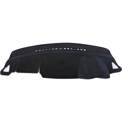 Sunland Dashmat fits Mitsubishi Lancer (CJ MY08 - MY10 -