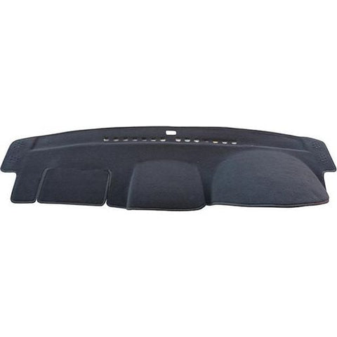 Sunland Dashmat fits Mitsubishi 380 (9/05 to 3/08) -