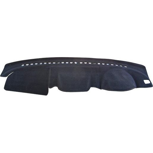 Sunland Dashmat fits Mitsubishi Triton (ML/MN MY06 - MY15