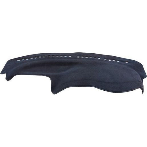 Sunland Dashmat fits Mitsubishi Lancer (CE - 7/96 to