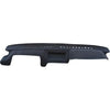 Sunland Dashmat fits Mitsubishi Pajero (NL/NM - 4/99 to