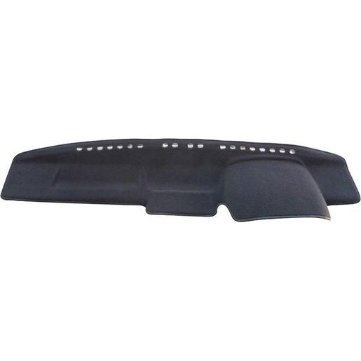 Sunland Dashmat fits Tata Telcoline (2/99 to 12/05) -