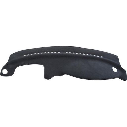 Sunland Dashmat fits Peugeot 406 (ST Series - 9/96 to