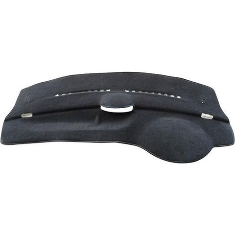 Sunland Dashmat fits Peugeot 307 (T5/T6 - 12/01 to 2/09)