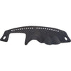 Sunland Dashmat fits Proton GEN 2 (CM/CM MY09 - MY10 -