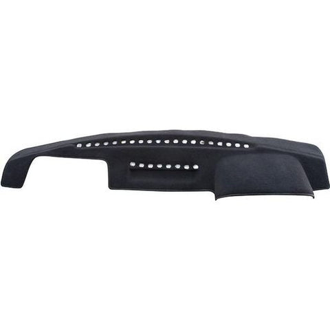 Sunland Dashmat fits Land Rover Discovery (4/94 to 2/99)