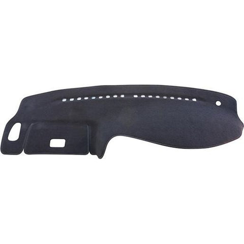 Sunland Dashmat fits Suzuki Grand Vitara (Series 2/S3/S4