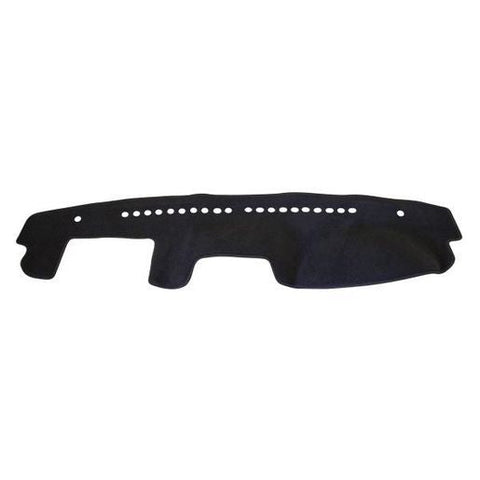 Sunland Dashmat fits Suzuki Grand Vitara (JB - 7/05 to