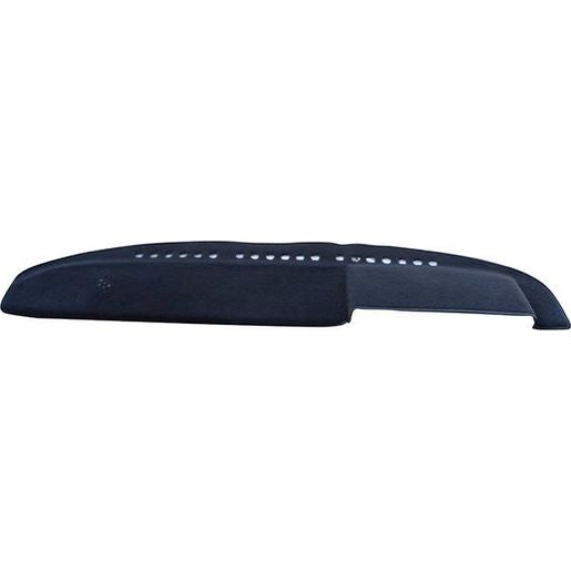 Sunland Dashmat Black fits Toyota Landcruiser T2201