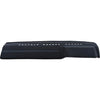Sunland Dashmat fits Toyota Landcruiser (HJ/LJ 70-75 -